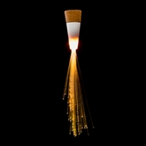 Thumbnail 4 - Fibre Optic Bottle Light