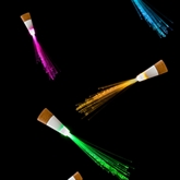 Thumbnail 5 - Fibre Optic Bottle Light