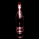 Thumbnail 7 - Fibre Optic Bottle Light