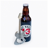 Thumbnail 1 - Guitar Bottle Opener
