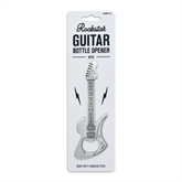 Thumbnail 3 - Guitar Bottle Opener