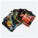 Thumbnail 5 - Mixologist - Cocktail Recipe Cards