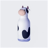 Thumbnail 1 - Willow the Cow - Bestie Osobu Water Bottle