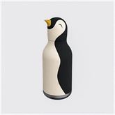 Thumbnail 1 - Arlo the Penguin - Bestie Osobu Water Bottle