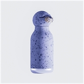 Thumbnail 1 - Zippy the Seal - Bestie Osobu Water Bottle