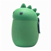 Thumbnail 1 - Cillian the Dino - Bestie Osobu Foodie Flask