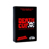 Thumbnail 4 - Death Cup - Drinking Game