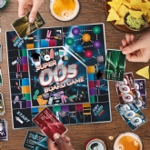Thumbnail 1 - Super 00s Board Game