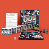 Thumbnail 2 - Super 00s Board Game