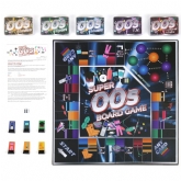 Thumbnail 4 - Super 00s Board Game