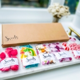 Thumbnail 1 - Sweets In The Post - Gluten Free Pick & Mix