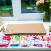 Thumbnail 2 - Sweets In The Post - Gluten Free Pick & Mix