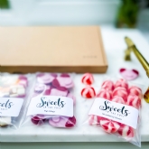 Thumbnail 3 - Sweets In The Post - Gluten Free Pick & Mix