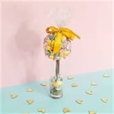Thumbnail 2 - personalised jelly baby sweet tree