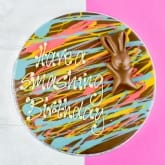 Thumbnail 5 - Personalised Chocolate Birthday Smash