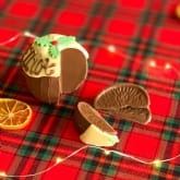 Thumbnail 6 - Terry’s Choc Orange Christmas Pud