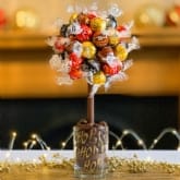 Thumbnail 7 - Personalised Lindor Chocolate Tree