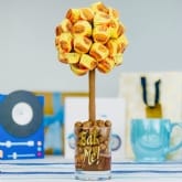 Thumbnail 1 - Personalised Reese's Peanut Butter Cup Tree