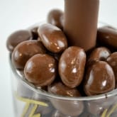 Thumbnail 4 - Personalised Fudge Taster Tree