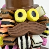 Thumbnail 7 - Personalised Hat & Moustache Heads