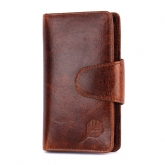 Thumbnail 2 - The Ultimate Buffalo Leather Darts Wallet