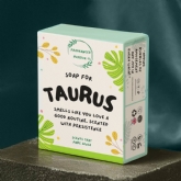 Thumbnail 3 - Funny Zodiac Sign Trait Soaps