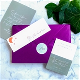 Thumbnail 2 - Personalised Cookery Book Gift Subscription