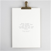 Thumbnail 5 - Personalised Bespoke Book Hamper