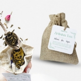 Thumbnail 6 - Personalised Thank You Gift Box for My Unpaid Therapist