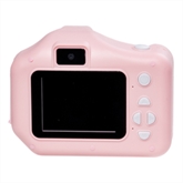 Thumbnail 4 - Children's Instant Digital Camera with Thermal Printing