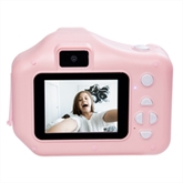 Thumbnail 6 - Children's Instant Digital Camera with Thermal Printing