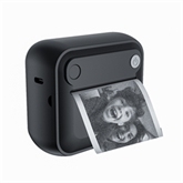 Thumbnail 2 - Bluetooth Mobile Thermal Printer