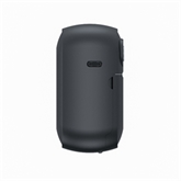 Thumbnail 4 - Bluetooth Mobile Thermal Printer