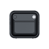 Thumbnail 5 - Bluetooth Mobile Thermal Printer