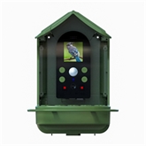 Thumbnail 6 - Bird Feeder with Integrated Camera