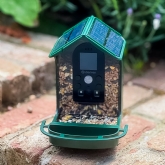 Thumbnail 4 - Bird Feeder with Integrated Camera