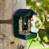 Thumbnail 1 - Bird Feeder with Integrated Camera