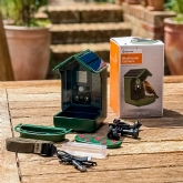 Thumbnail 5 - Bird Feeder with Integrated Camera