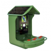 Thumbnail 6 - Bird Feeder with Integrated Camera