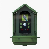Thumbnail 7 - Bird Feeder with Integrated Camera