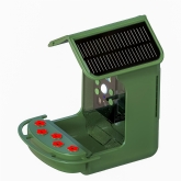 Thumbnail 9 - Bird Feeder with Integrated Camera