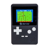 Thumbnail 6 - Portable 200 Game Pads