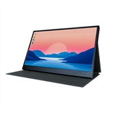Thumbnail 1 - 15.6" Portable Full HD Monitor