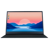 Thumbnail 2 - 15.6" Portable Full HD Monitor