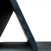 Thumbnail 3 - 15.6" Portable Full HD Monitor