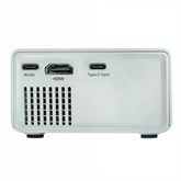 Thumbnail 3 - Full HD Mini Projector