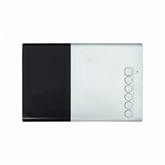 Thumbnail 4 - Full HD Mini Projector