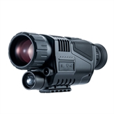 Thumbnail 3 - Digital Night Vision Monocular with Video Recorder/Photo Function