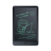 Thumbnail 2 - 10.5" LCD Writing and Drawing Tablet