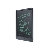 Thumbnail 3 - 10.5" LCD Writing and Drawing Tablet